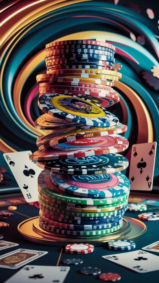 koi77 platform interface showing slot tournaments and live casino