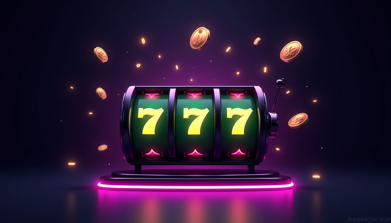 koi77 Togel Market interface showing draw schedules and live results