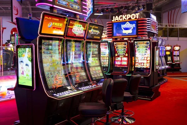 Number selection interface for koi77 Togel draws