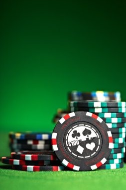 Account history and withdrawal options on koi77